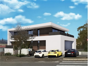 t5 à la vente -   67700  SAVERNE, surface 140 m2 vente t5 - UBI444474176